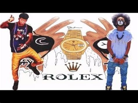 ayo and teo rolex song download mp3 free download|ayo rolex mp3 free download.